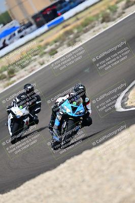 media/Apr-18-2025-TrackDaz (Fri) [[45f5874c44]]/C Group/Session 4 (Turns 5 and 6 - Inside)/